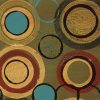 Leslie Bernsen art print