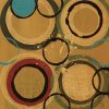 Leslie Bernsen art print