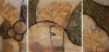 Leslie Bernsen art print