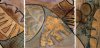 Leslie Bernsen art print