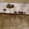 Zivana Gojanovic art print