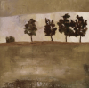 Zivana Gojanovic art print