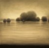 Gretchen Hess art print