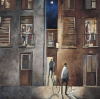 Didier Lourenco art print