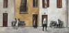 Didier Lourenco art print