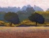 Kent Lovelace art print