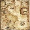 Paul Panossian art print