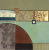Connie Tunick art print