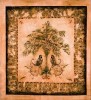 Liz Jardine art print