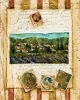 Liz Jardine art print