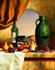 Loran Speck art print
