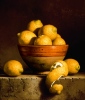 Loran Speck art print