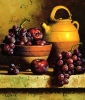 Loran Speck art print