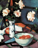 Samuel John Peploe art print