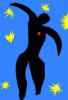 Henri Matisse art print