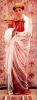 Albert Moore art print
