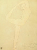 Auguste Rodin art print