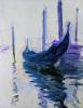 Claude Monet art print