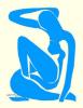 Henri Matisse art print