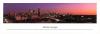 James Blakeway art print
