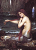 John William Waterhouse art print