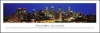 James Blakeway art print