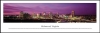 James Blakeway art print
