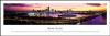 Christopher Gjevre art print