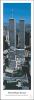 James Blakeway art print