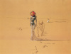 Salvador Dali art print