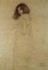 Gustav Klimt art print