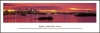 James Blakeway art print