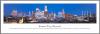 Christopher Gjevre art print