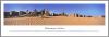 James Blakeway art print