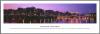 James Blakeway art print