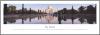 Christopher Gjevre art print