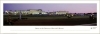 James Blakeway art print