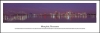 James Blakeway art print