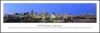 James Blakeway art print