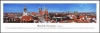 James Blakeway art print