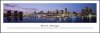 James Blakeway art print