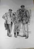 Jonathan Roberts art print