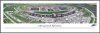James Blakeway art print