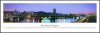 James Blakeway art print