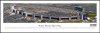 Christopher Gjevre art print