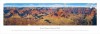 Christopher Gjevre art print