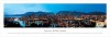 Christopher Gjevre art print