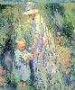 Thomas Dugdale art print