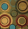 Leslie Bernsen art print