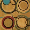 Leslie Bernsen art print